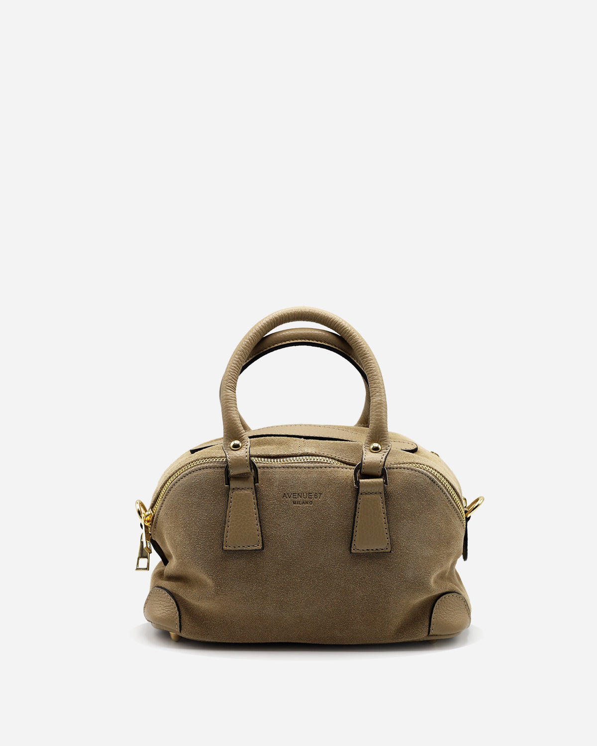 avenue-67-borsa-fandango-toy-suede-tortora-1