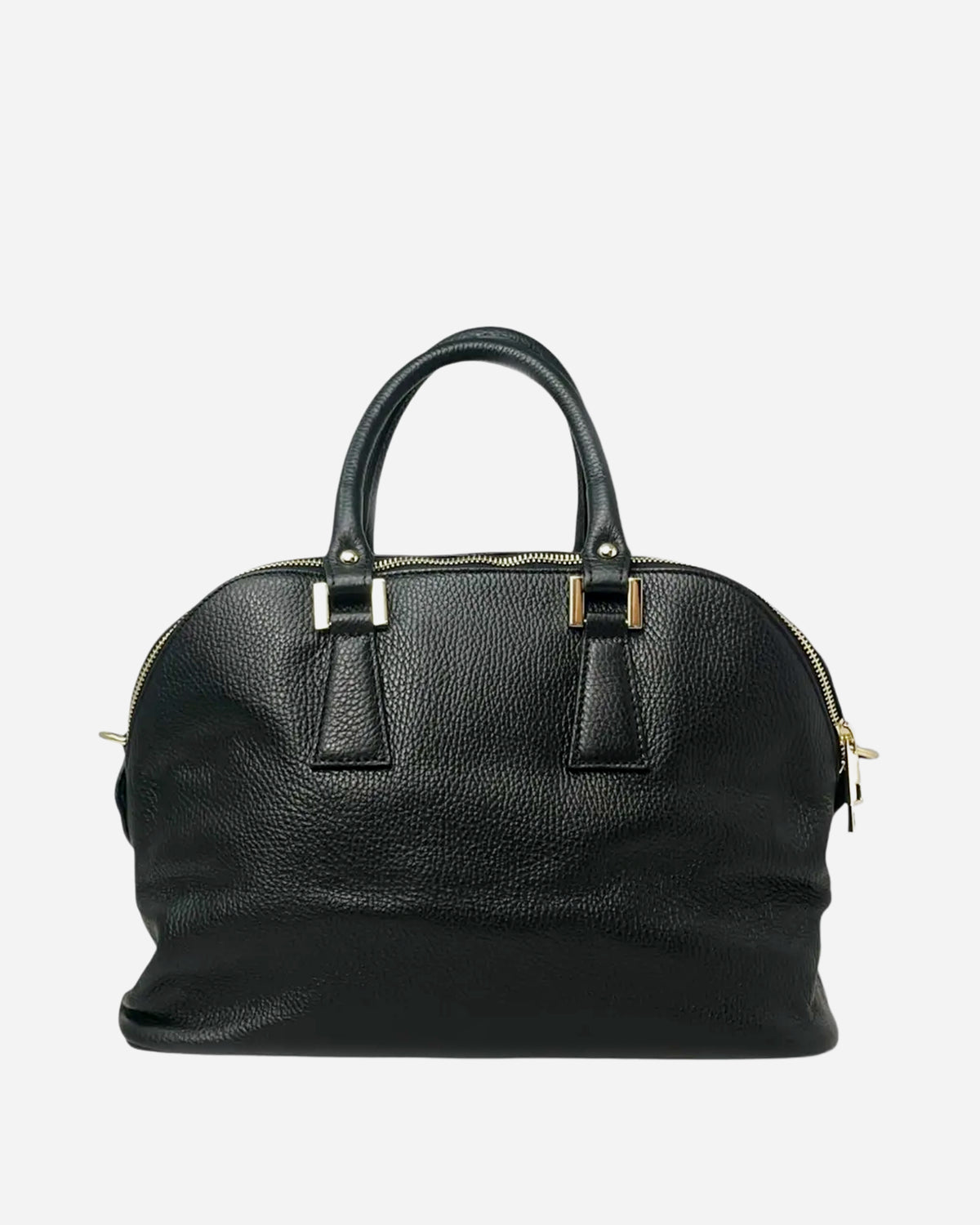 Avenue 67 Borsa Fandango XS Dollarone Nera