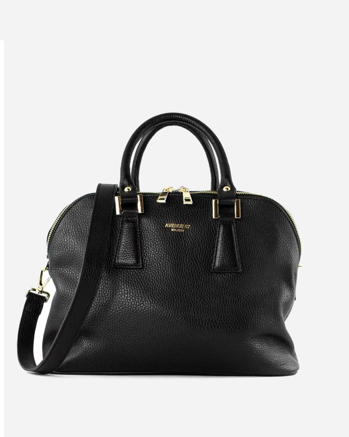Avenue 67 Borsa Fandango XS Dollarone Nera