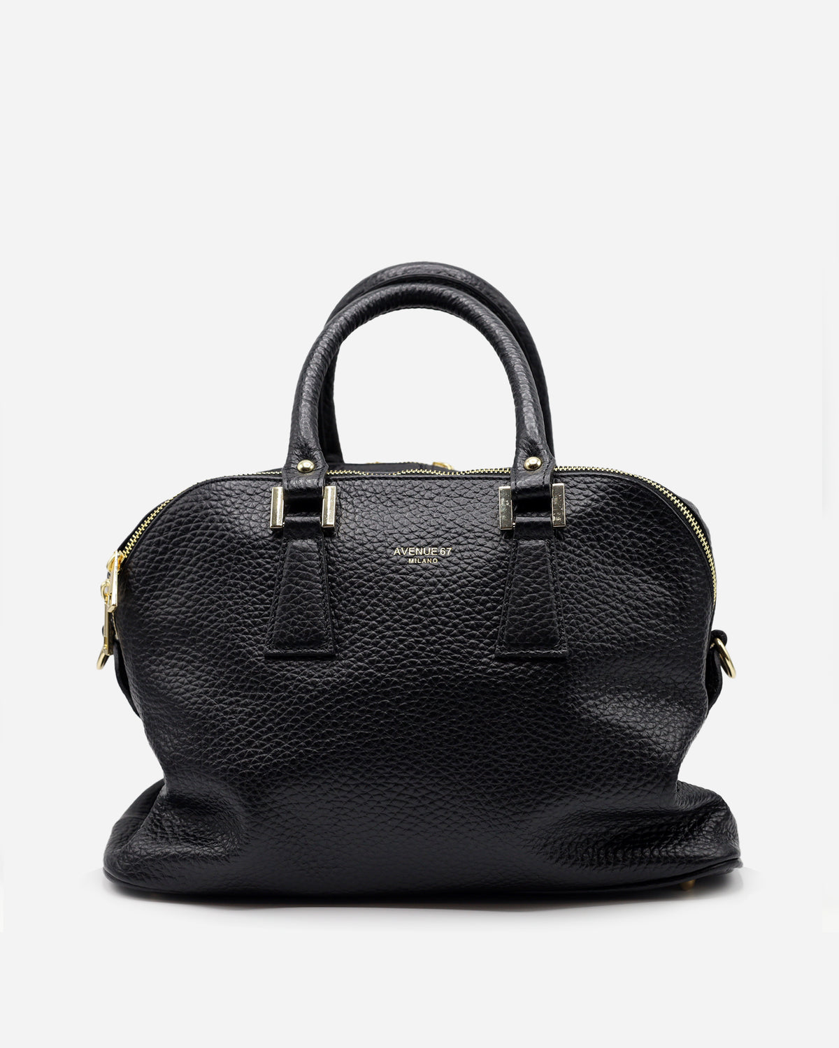avenue-67-borsa-fandango-xs-dollarone-nero-1