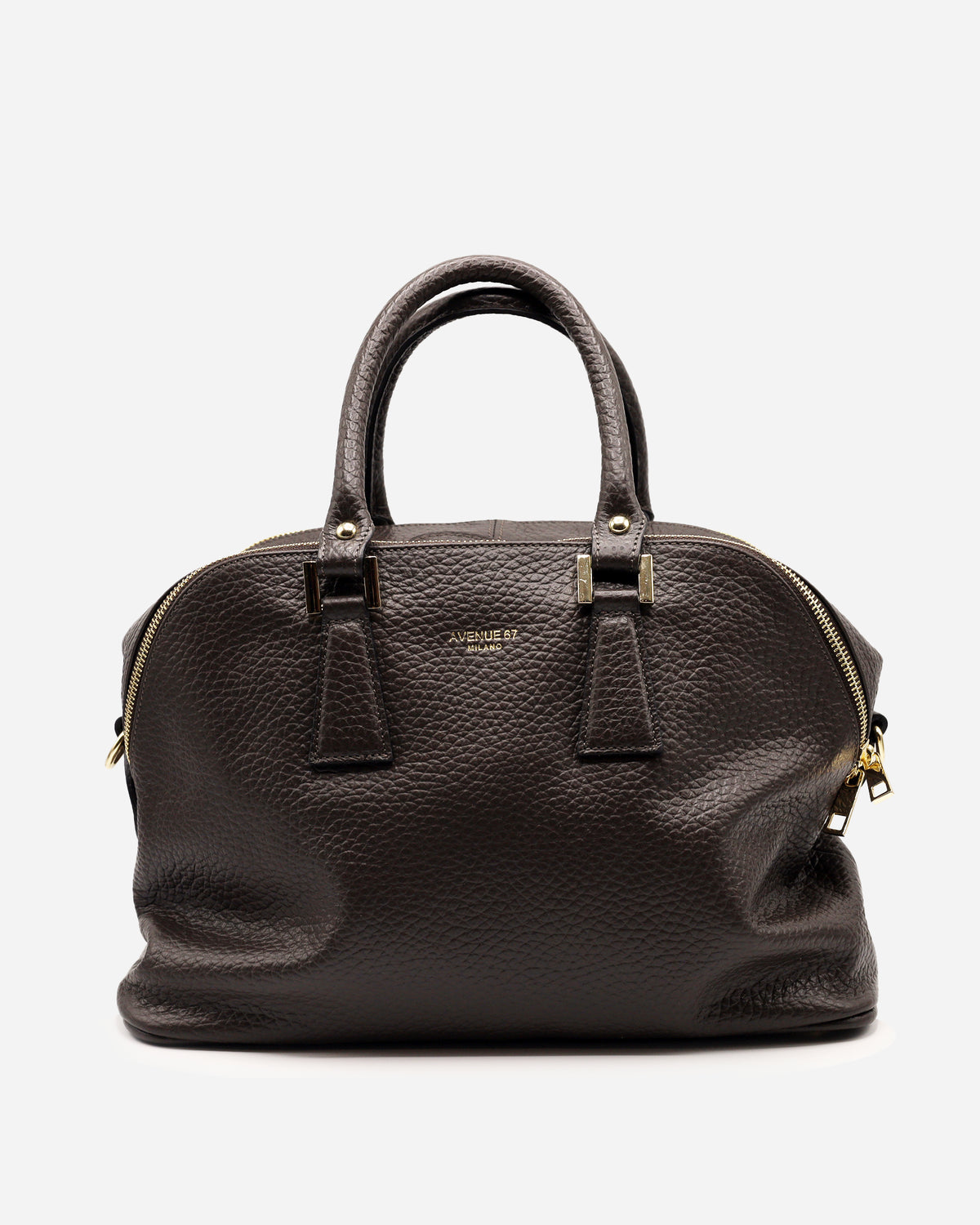 avenue-67-borsa-fandango-xs-dollarone-testa-di-moro-1