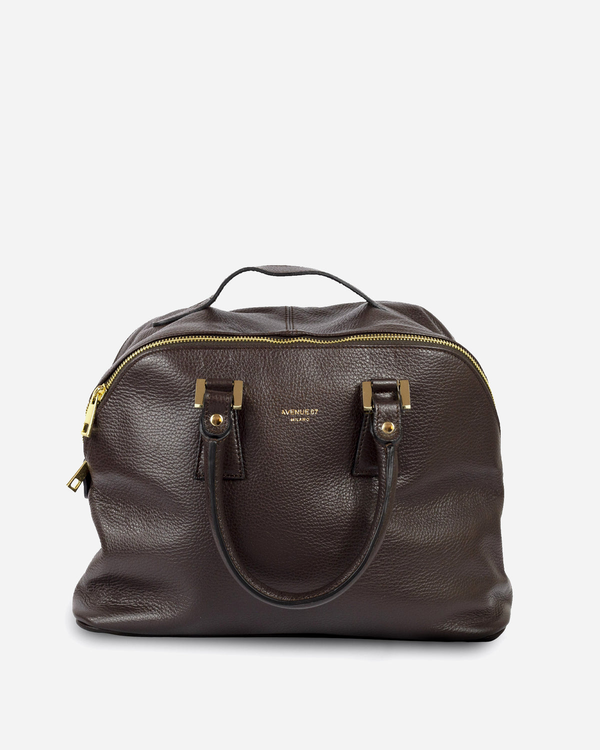 Avenue 67 Borsa Fandango XS Dollarone Testa Di Moro