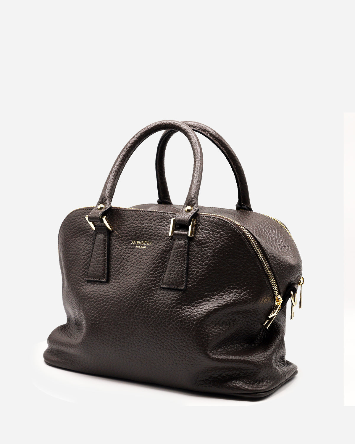 Avenue 67 Borsa Fandango XS Dollarone Testa Di Moro