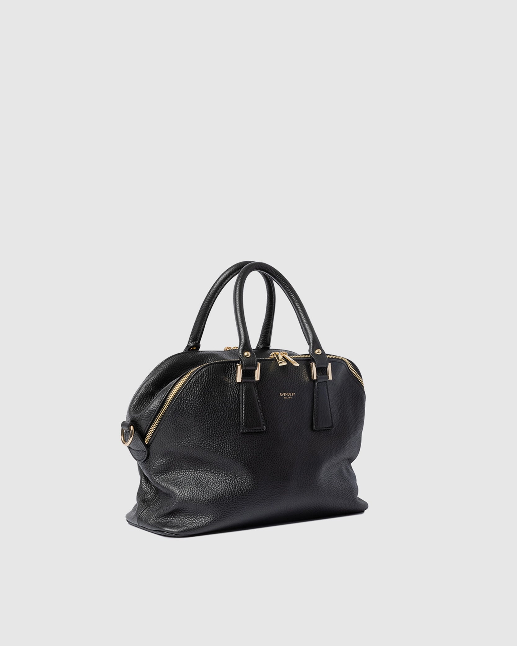 avenue-67-fandango-xs-nero