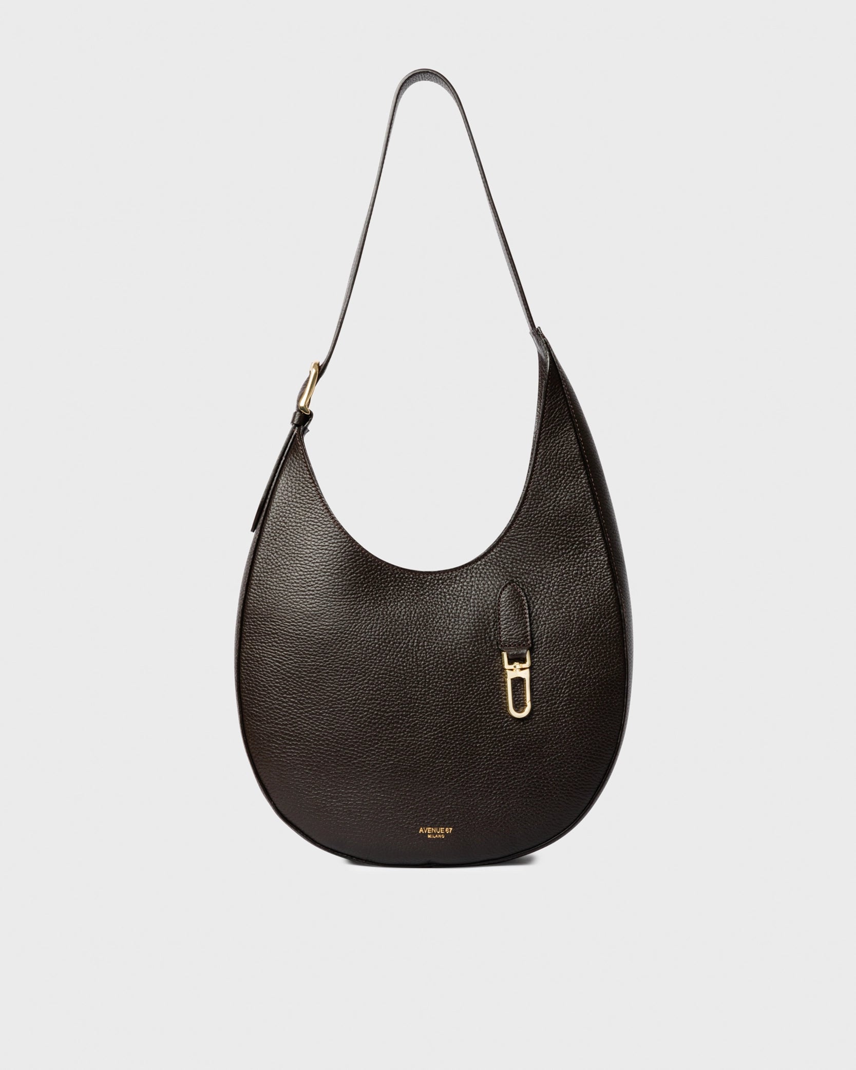 avenue-67-hoop-testa-di-moro-1