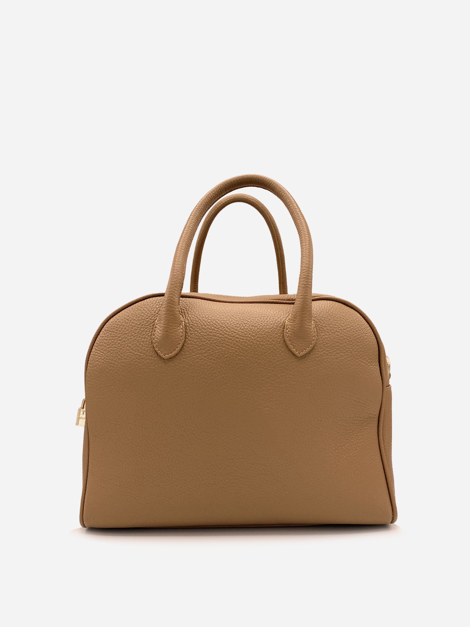 avenue67-borsa-bauletto-alexis-biscotto-27-3_2