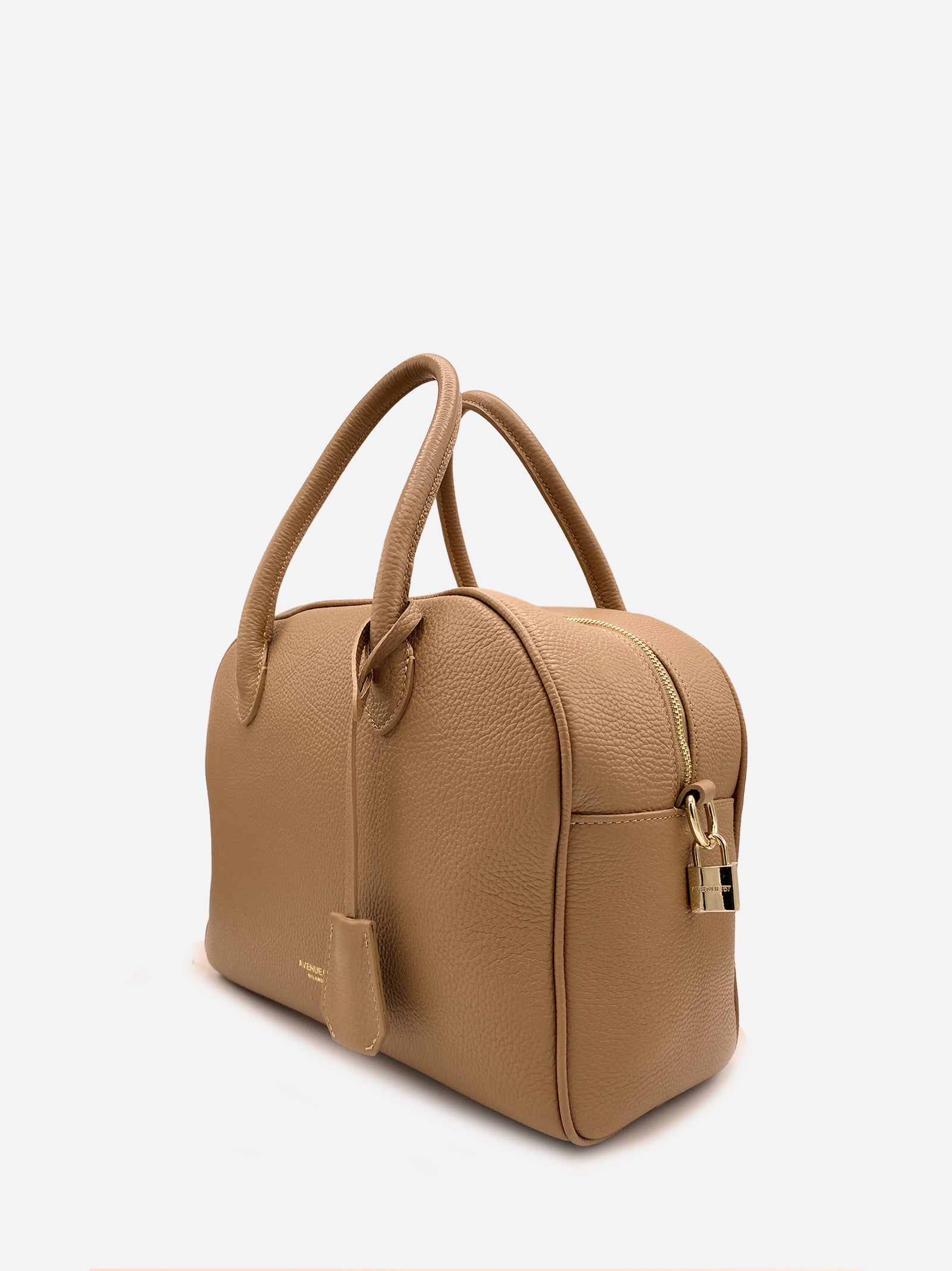 avenue67-borsa-bauletto-alexis-biscotto-27-5_2