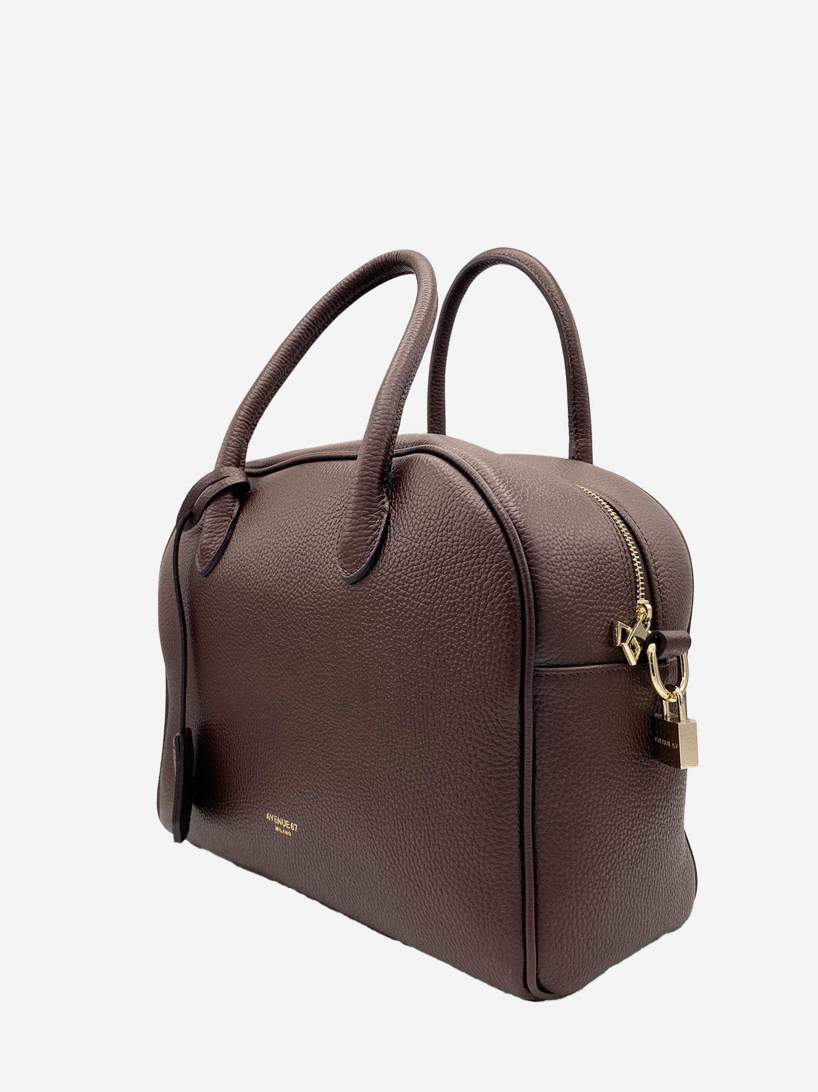 avenue67-borsa-bauletto-alexis-marrone-65-2