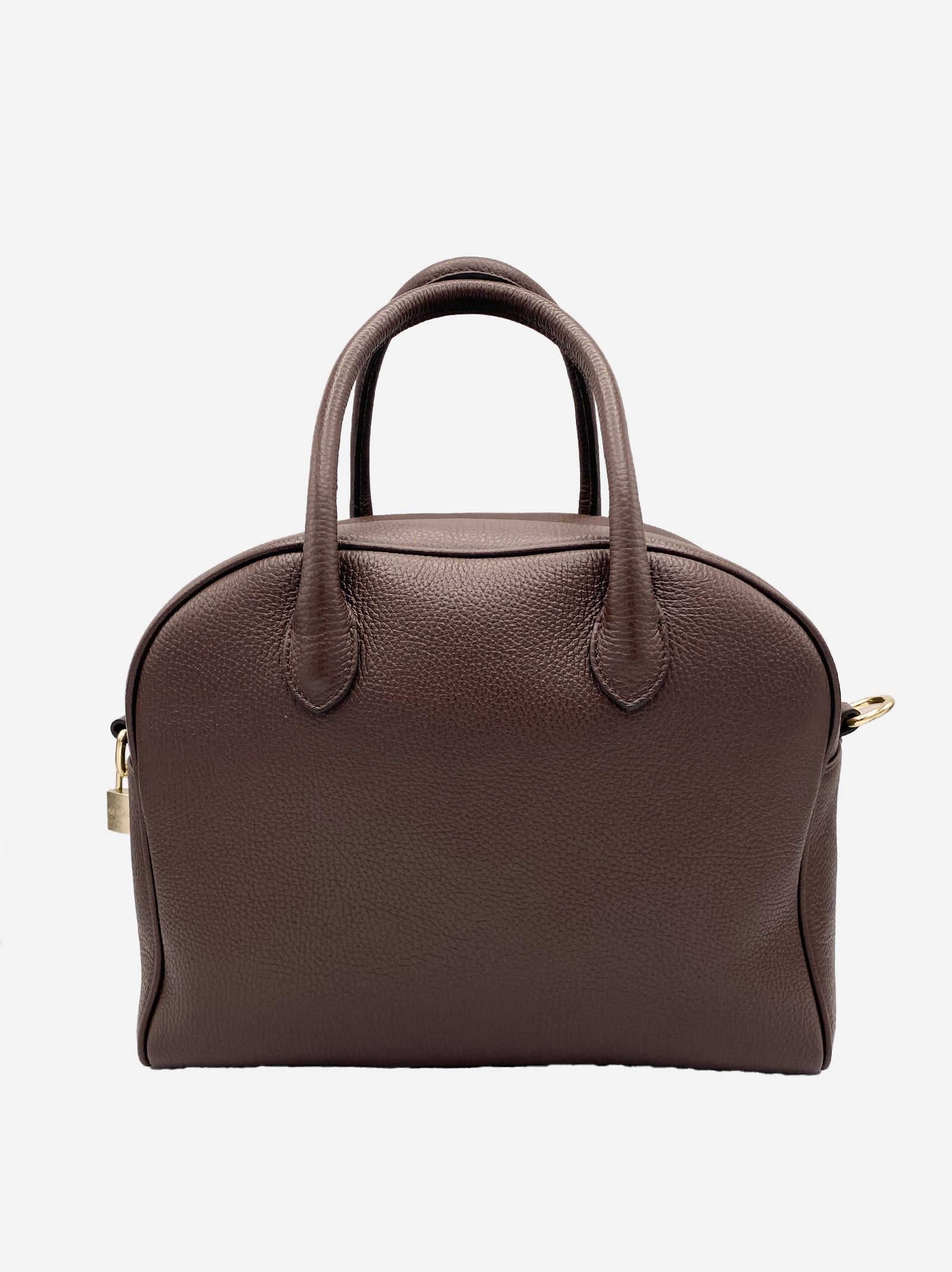 avenue67-borsa-bauletto-alexis-marrone-65-3