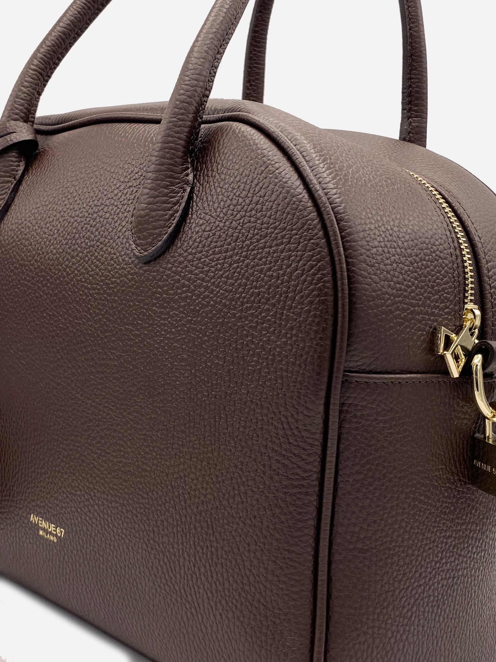 avenue67-borsa-bauletto-alexis-marrone-65-4
