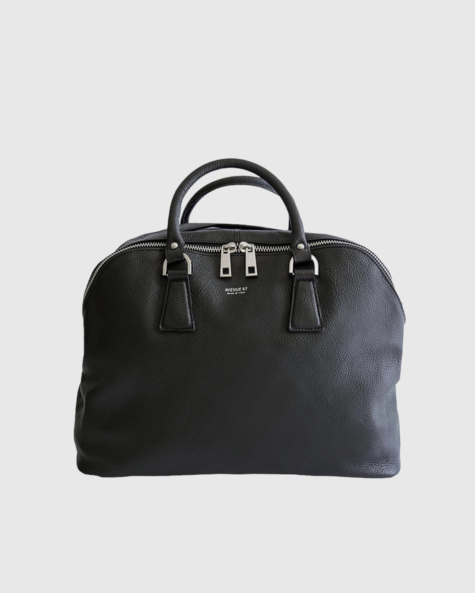 avenue67-borsa-fandango-nera