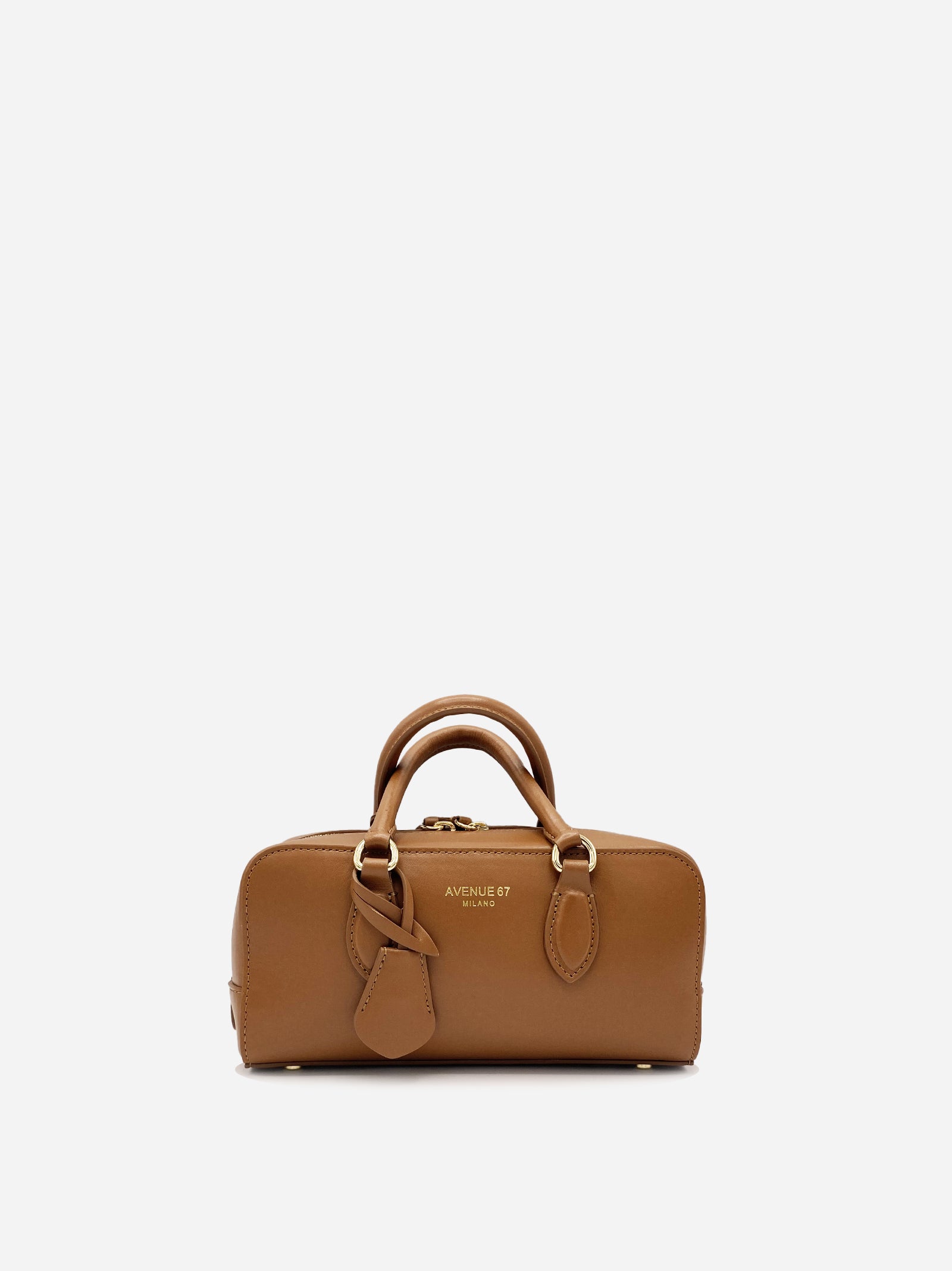 avenue67-borsa-mini-alima-cuoio-09-1