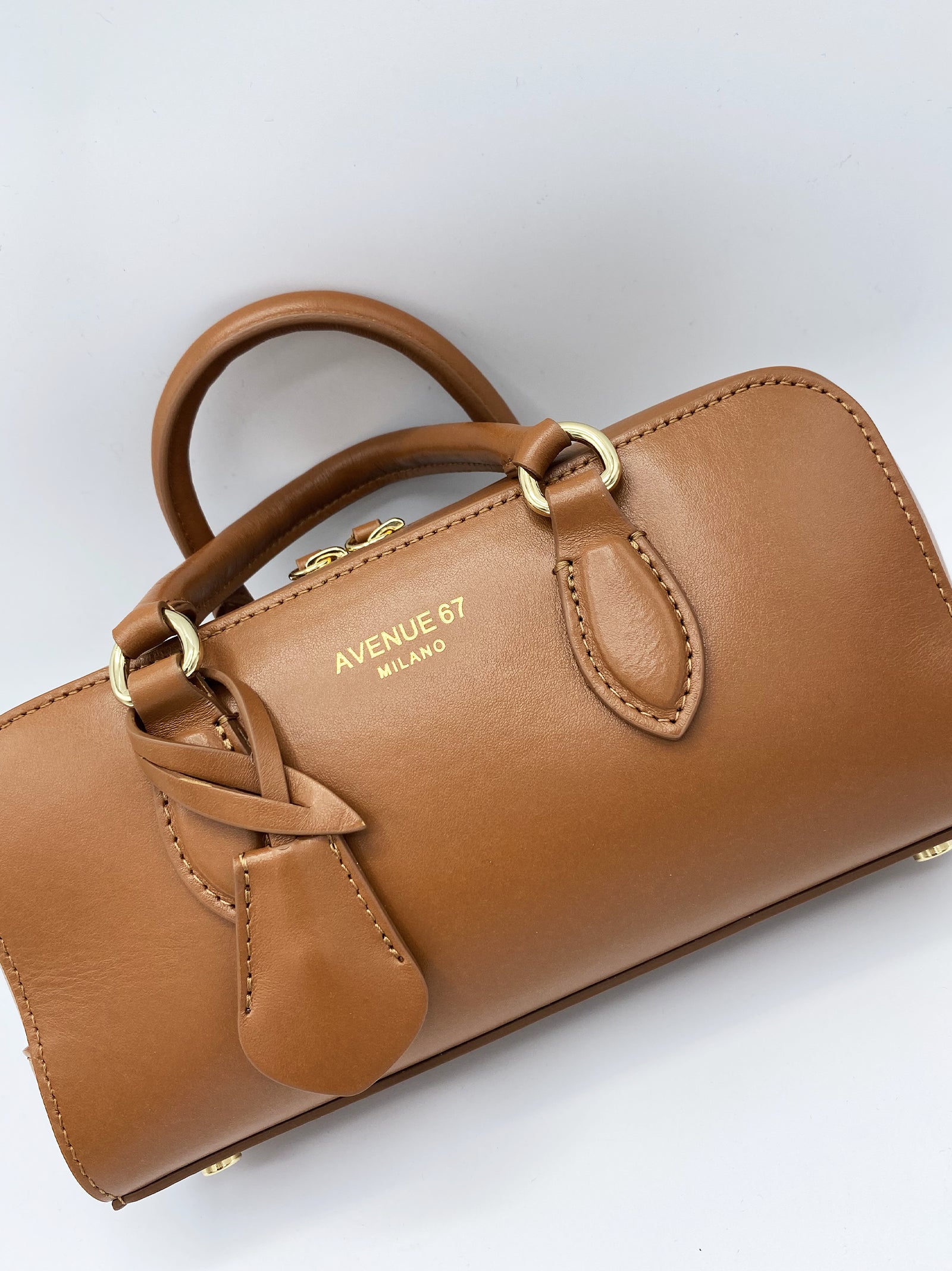 avenue67-borsa-mini-alima-cuoio-09-3