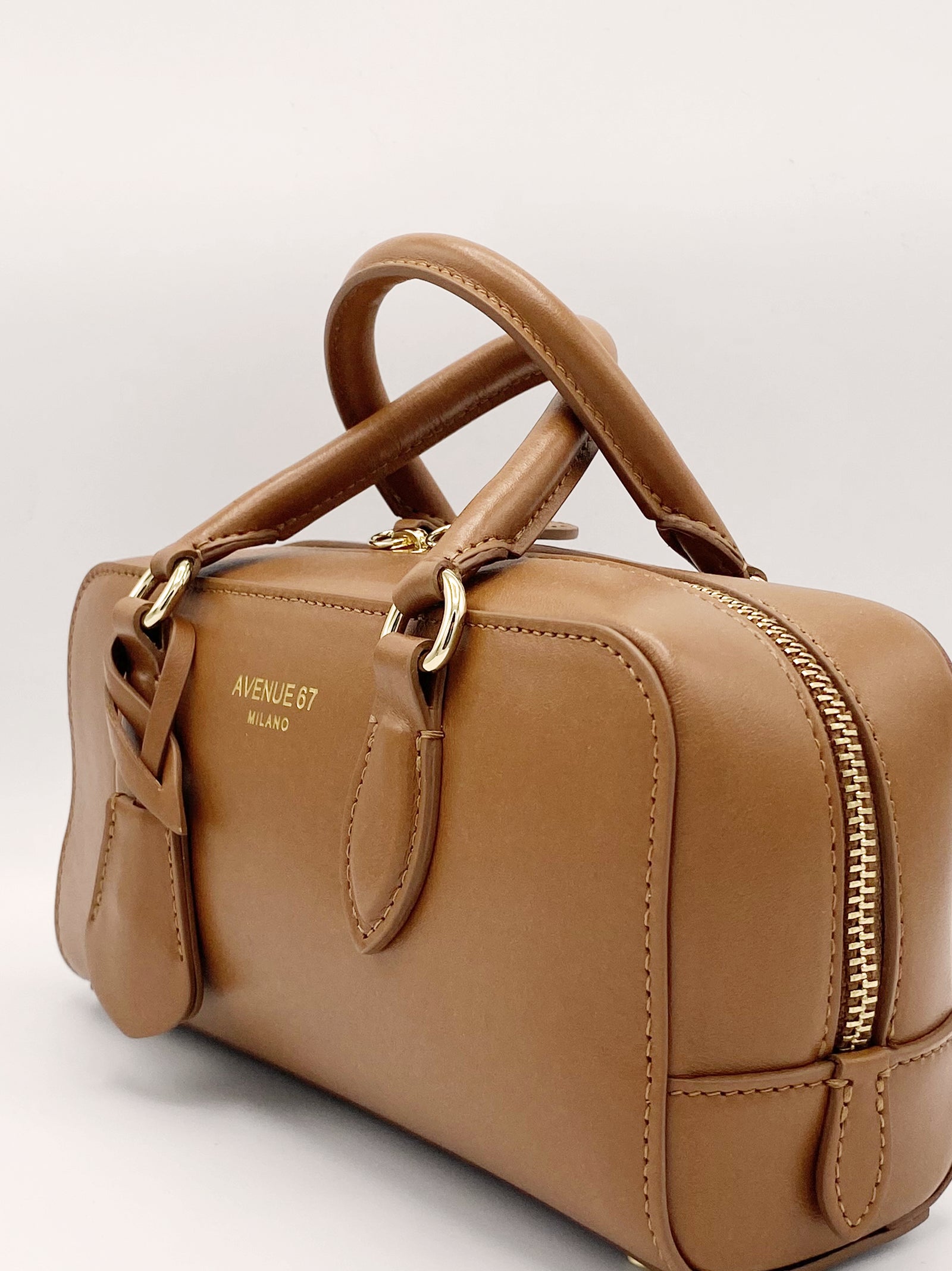 avenue67-borsa-mini-alima-cuoio-09-4