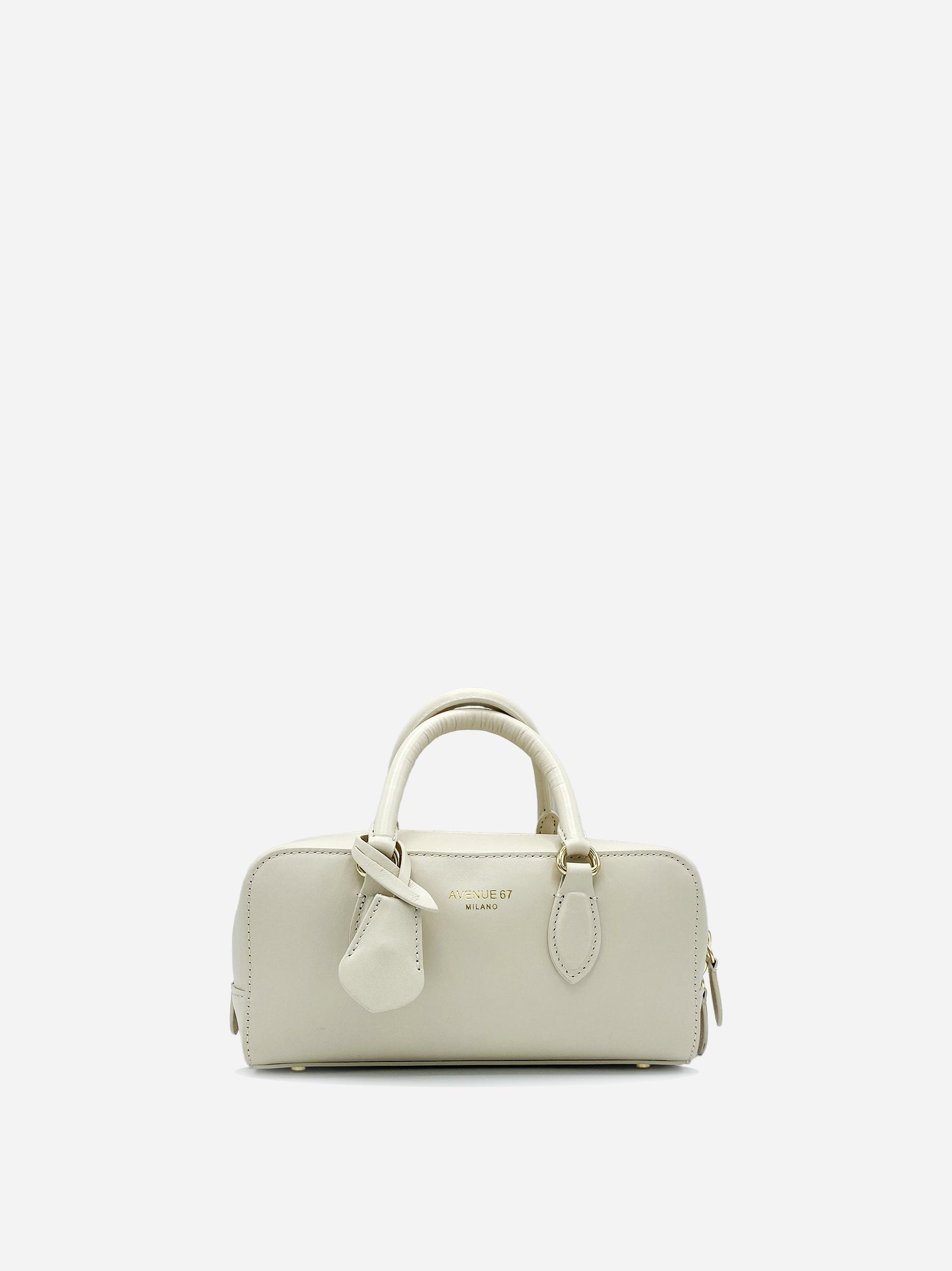avenue67-borsa-mini-alima-panna_73-1
