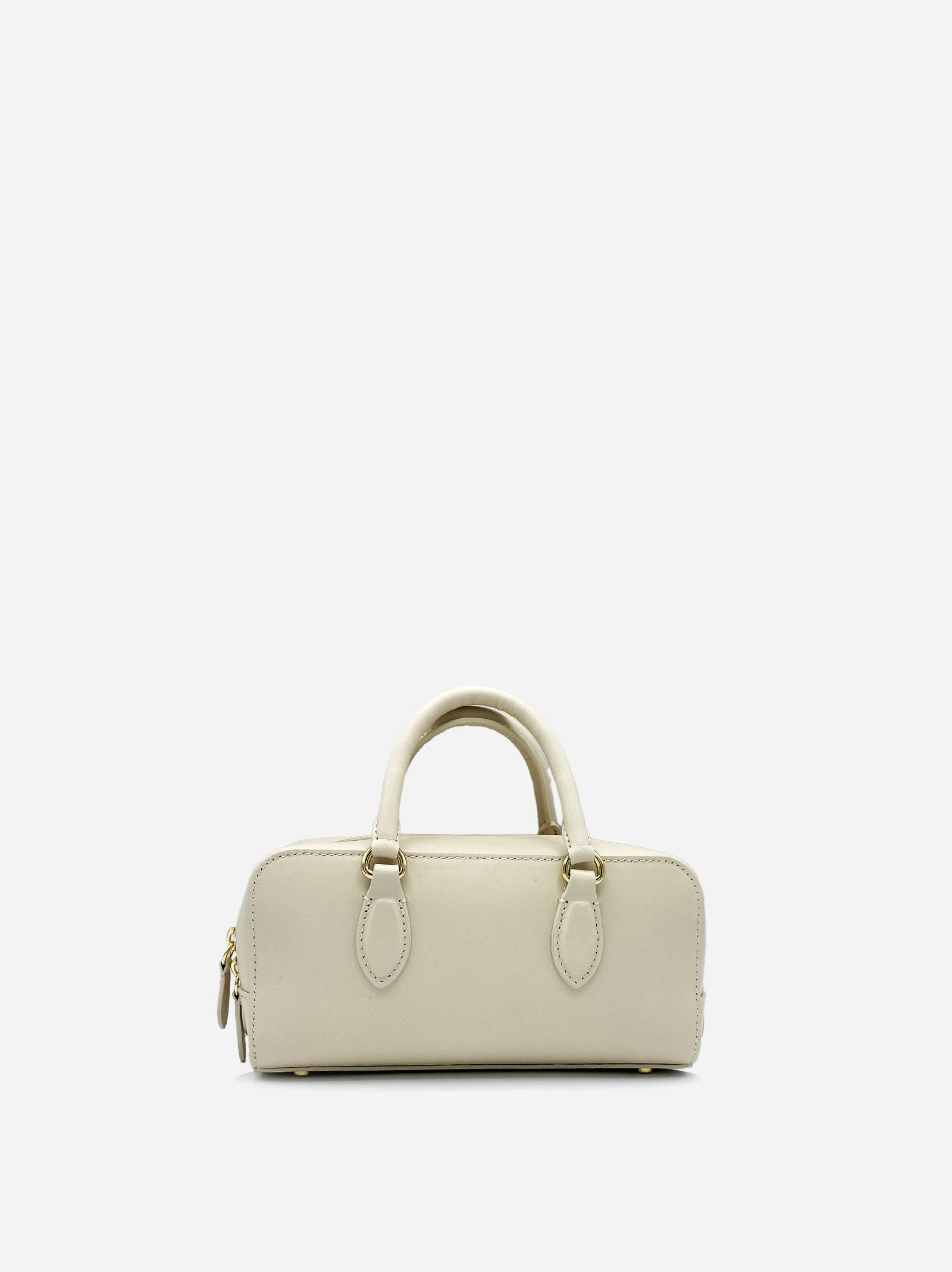 avenue67-borsa-mini-alima-panna_73-2