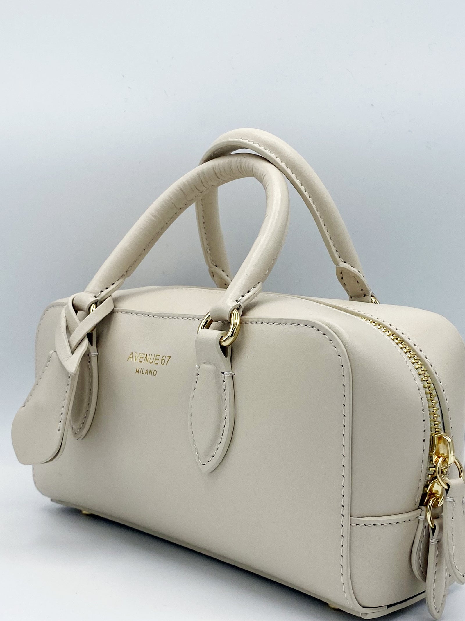 avenue67-borsa-mini-alima-panna_73-3