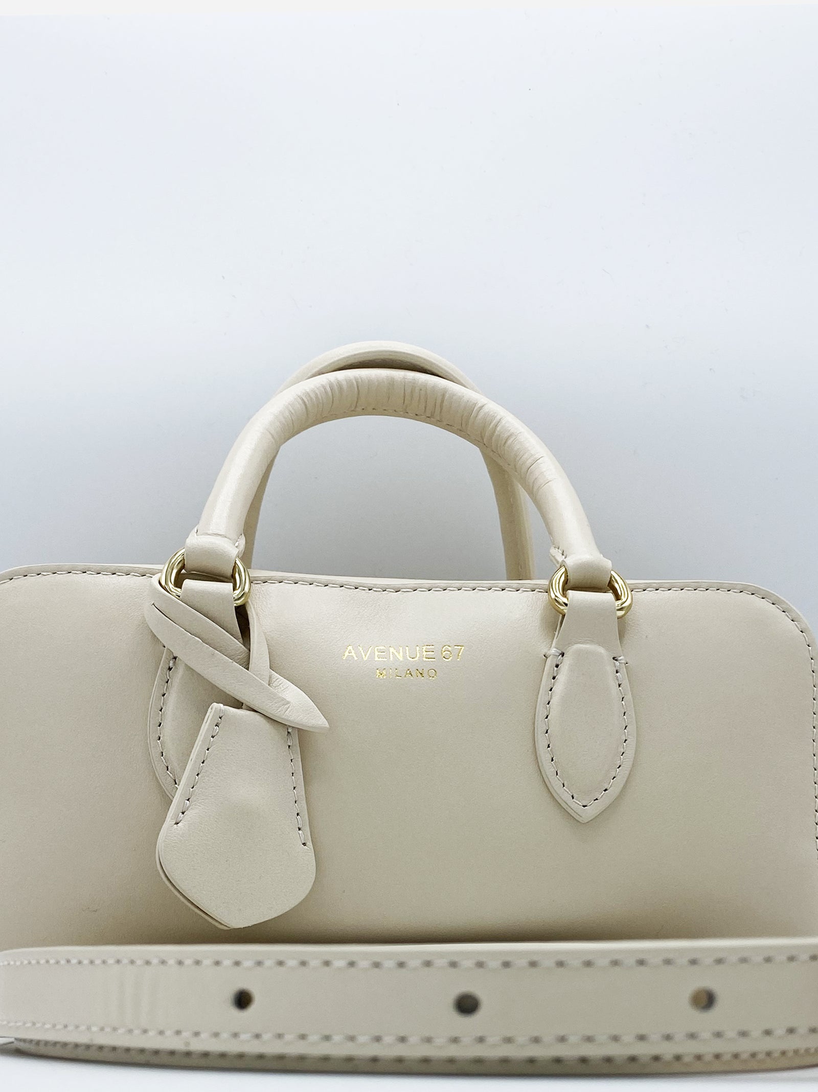 avenue67-borsa-mini-alima-panna_73-4
