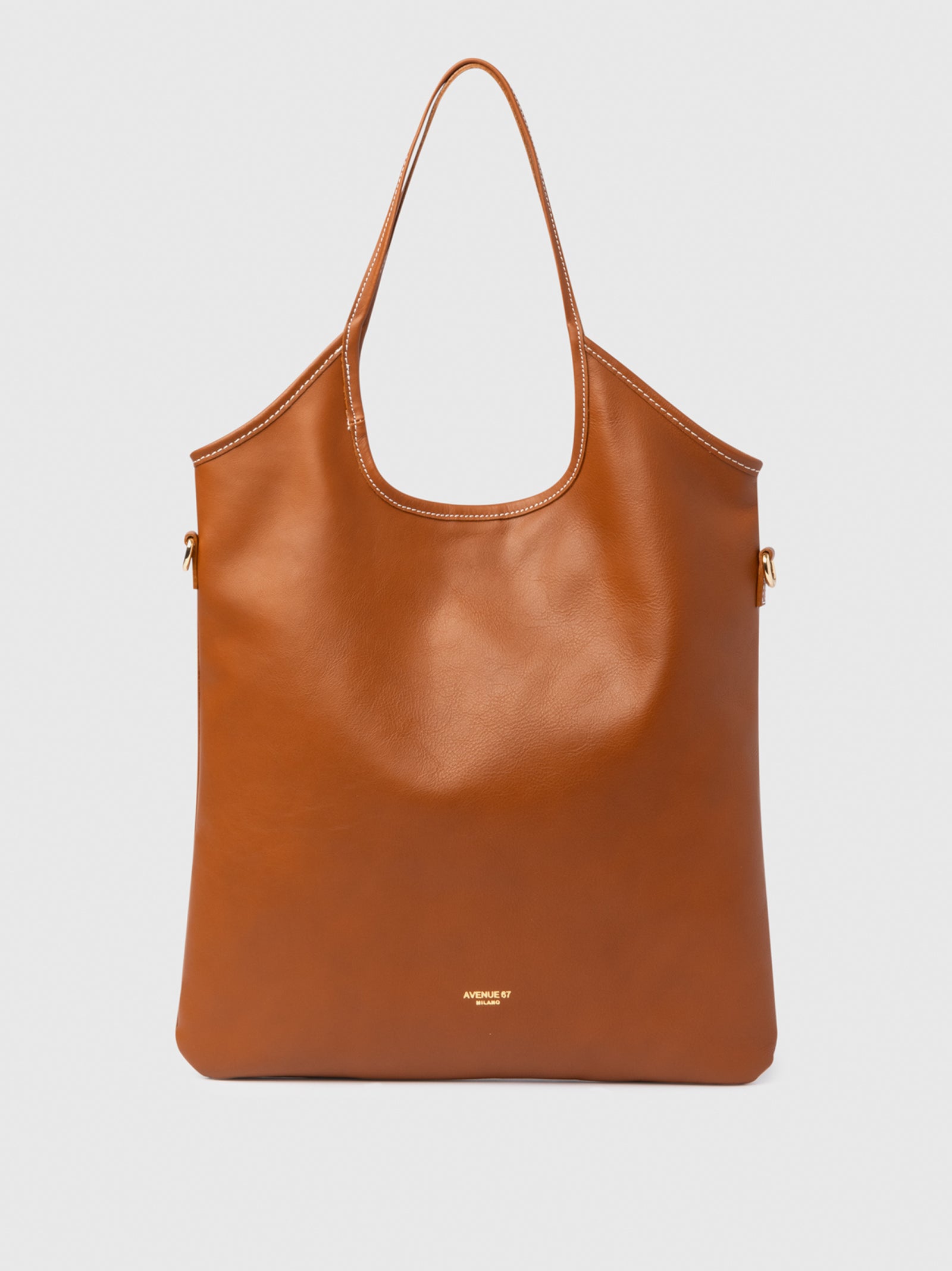 avenue67-borsa-shopper-shanty-nappa-cuoio-1
