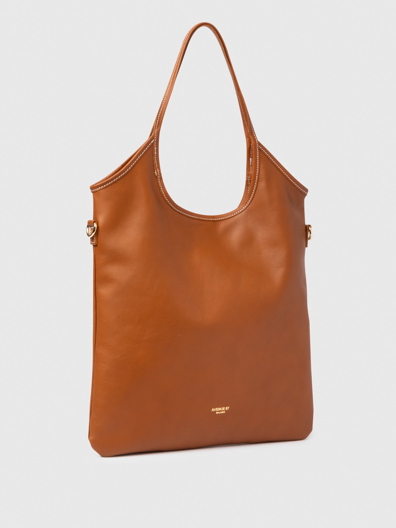 avenue67-borsa-shopper-shanty-nappa-cuoio-3