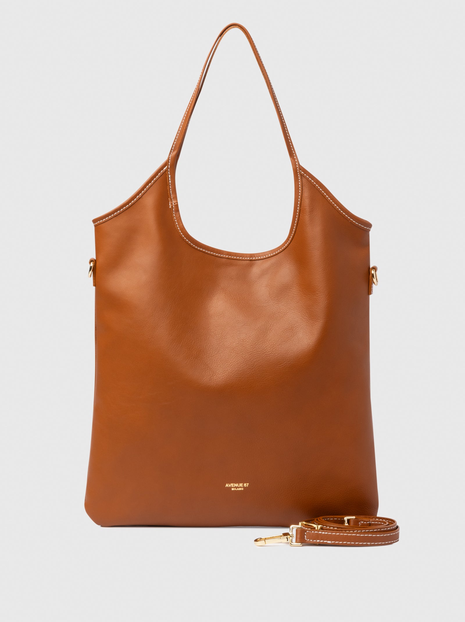 avenue67-borsa-shopper-shanty-nappa-cuoio-4