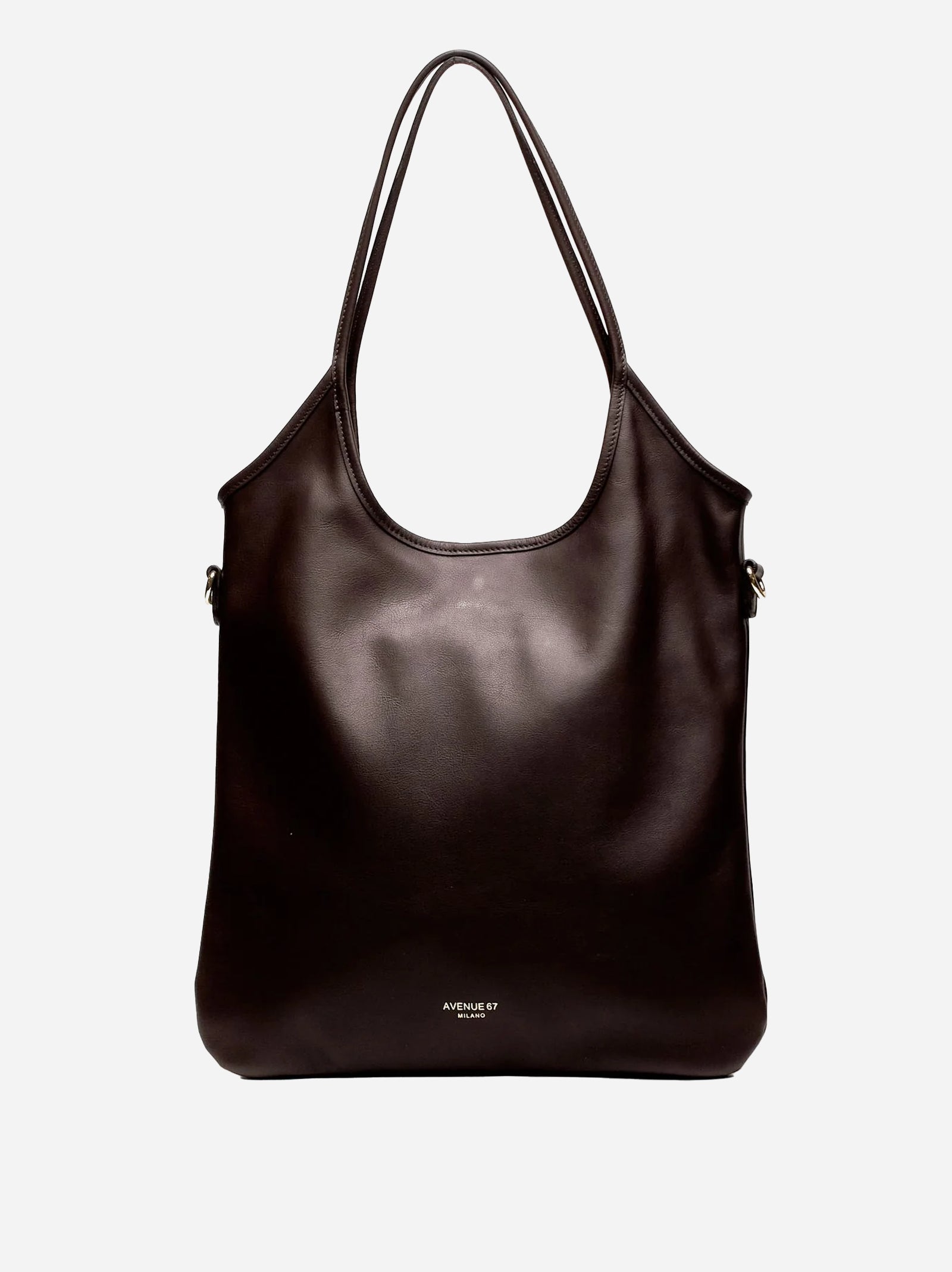 avenue67-borsa-shopper-shanty-nappa-testa-di-moro-1