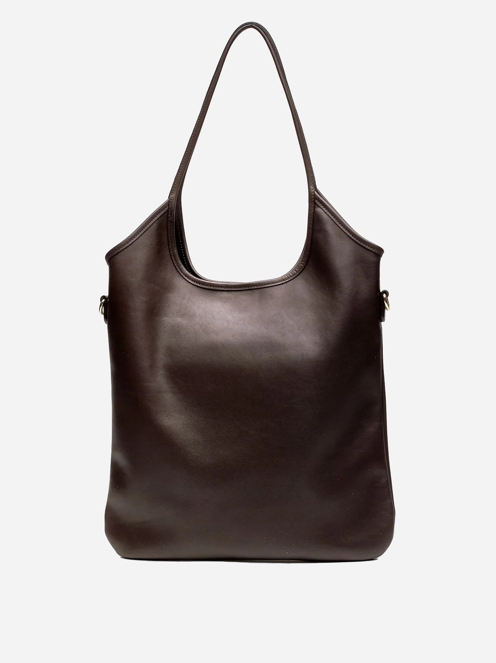 avenue67-borsa-shopper-shanty-nappa-testa-di-moro-2