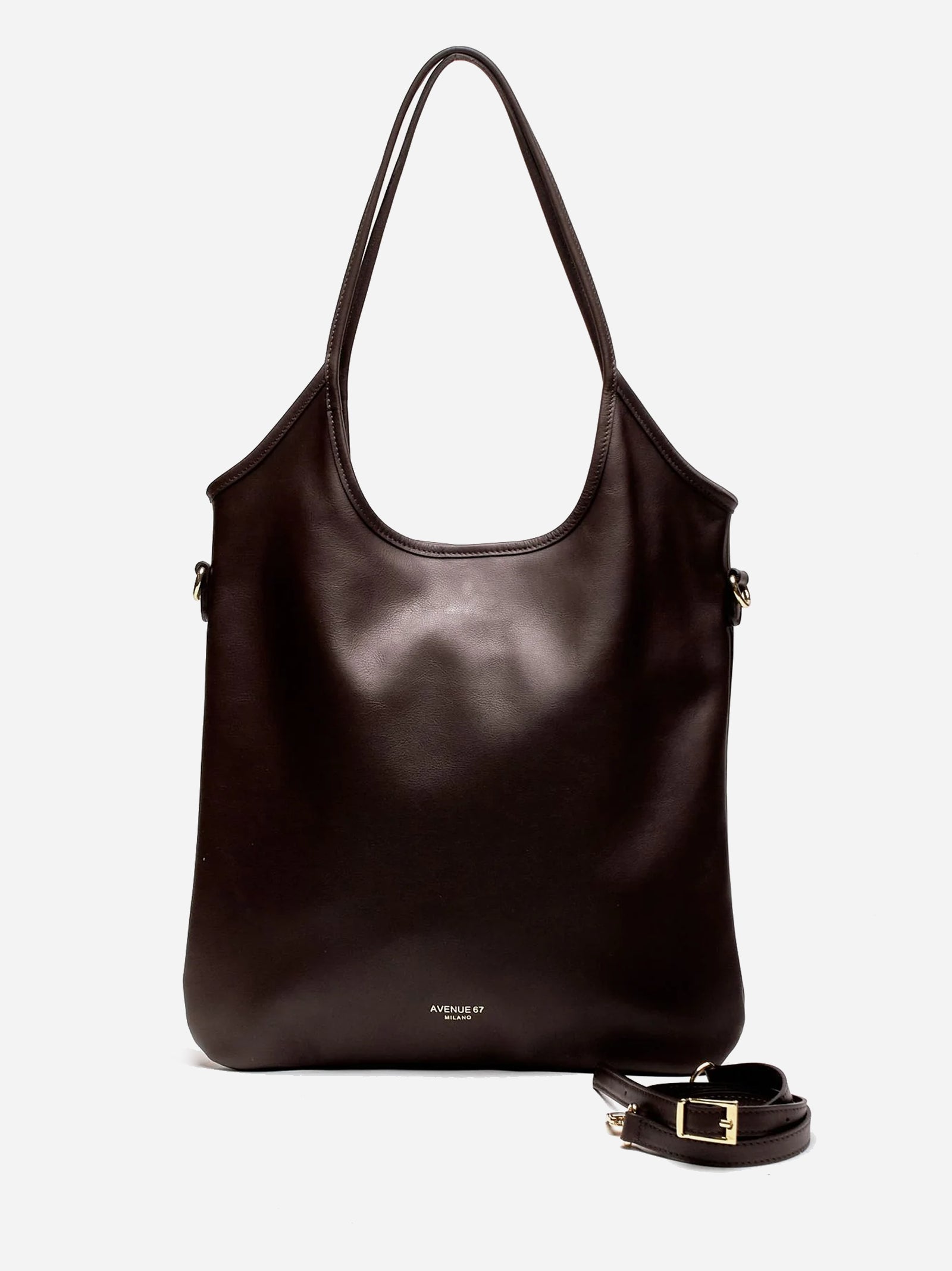 avenue67-borsa-shopper-shanty-nappa-testa-di-moro-3