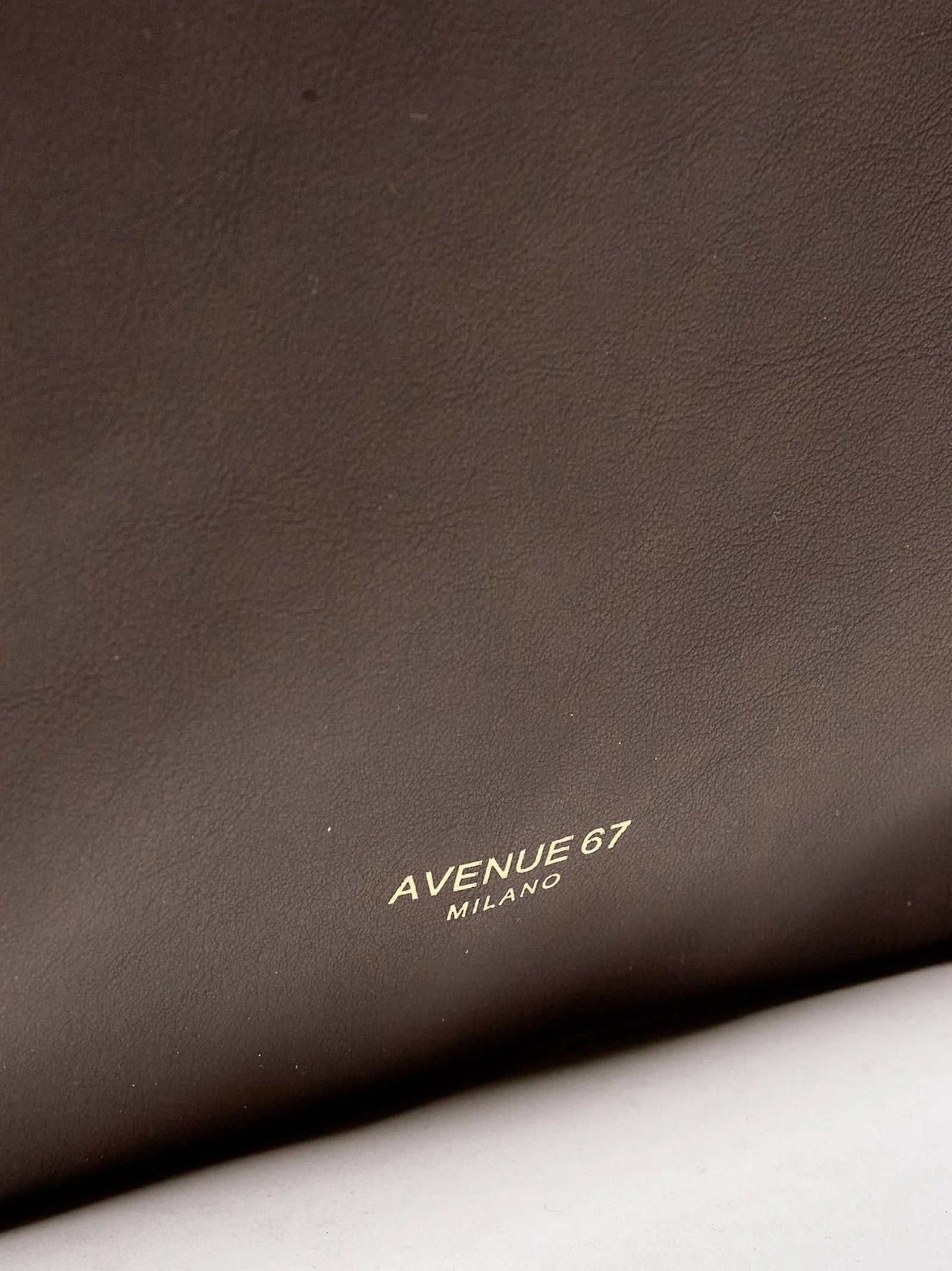 avenue67-borsa-shopper-shanty-nappa-testa-di-moro-4