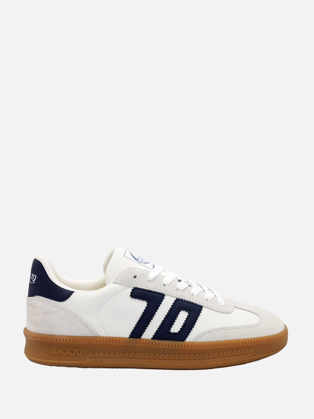 back-70-DOUBLE-L002-leather-white-navy-1