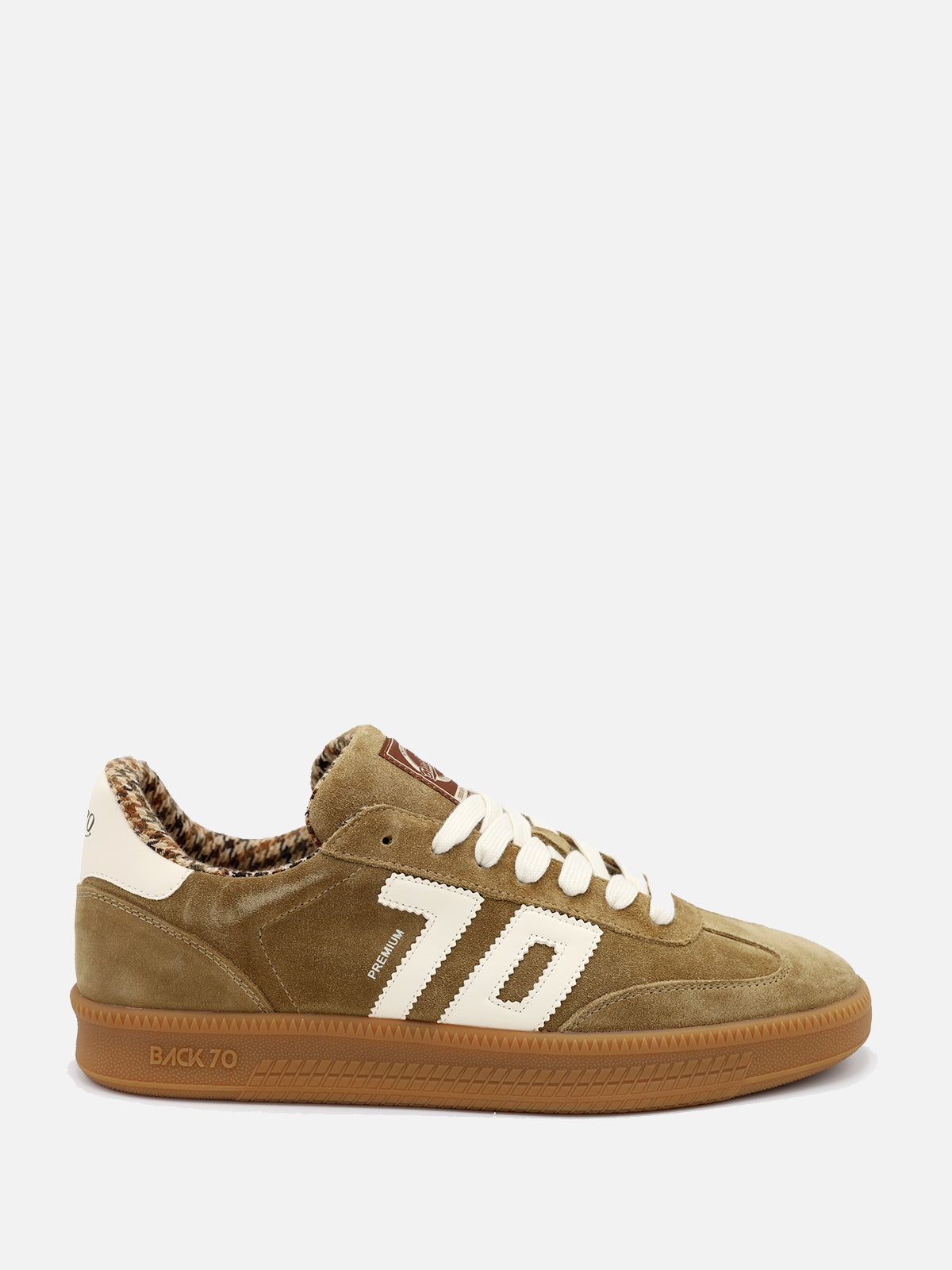 back-70-Double-L102-suede-camel-1