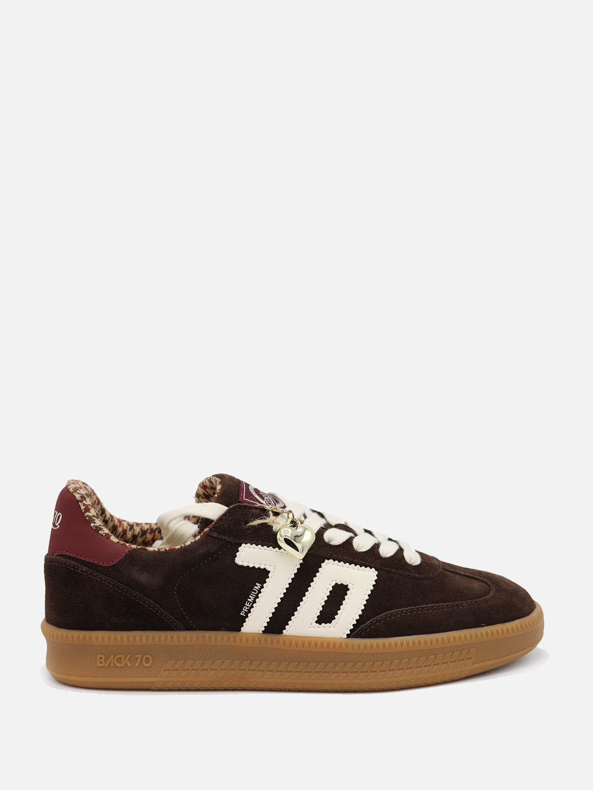 back-70-Double-L101-suede-coffe-1