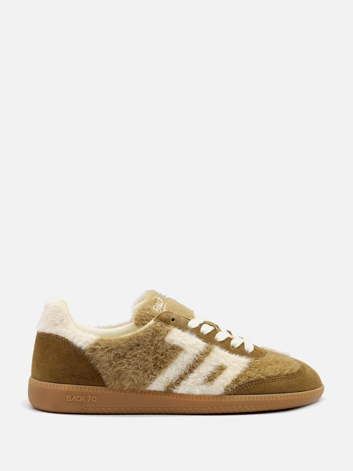 back-70-cloud-mohair-brown-butter-M103-1