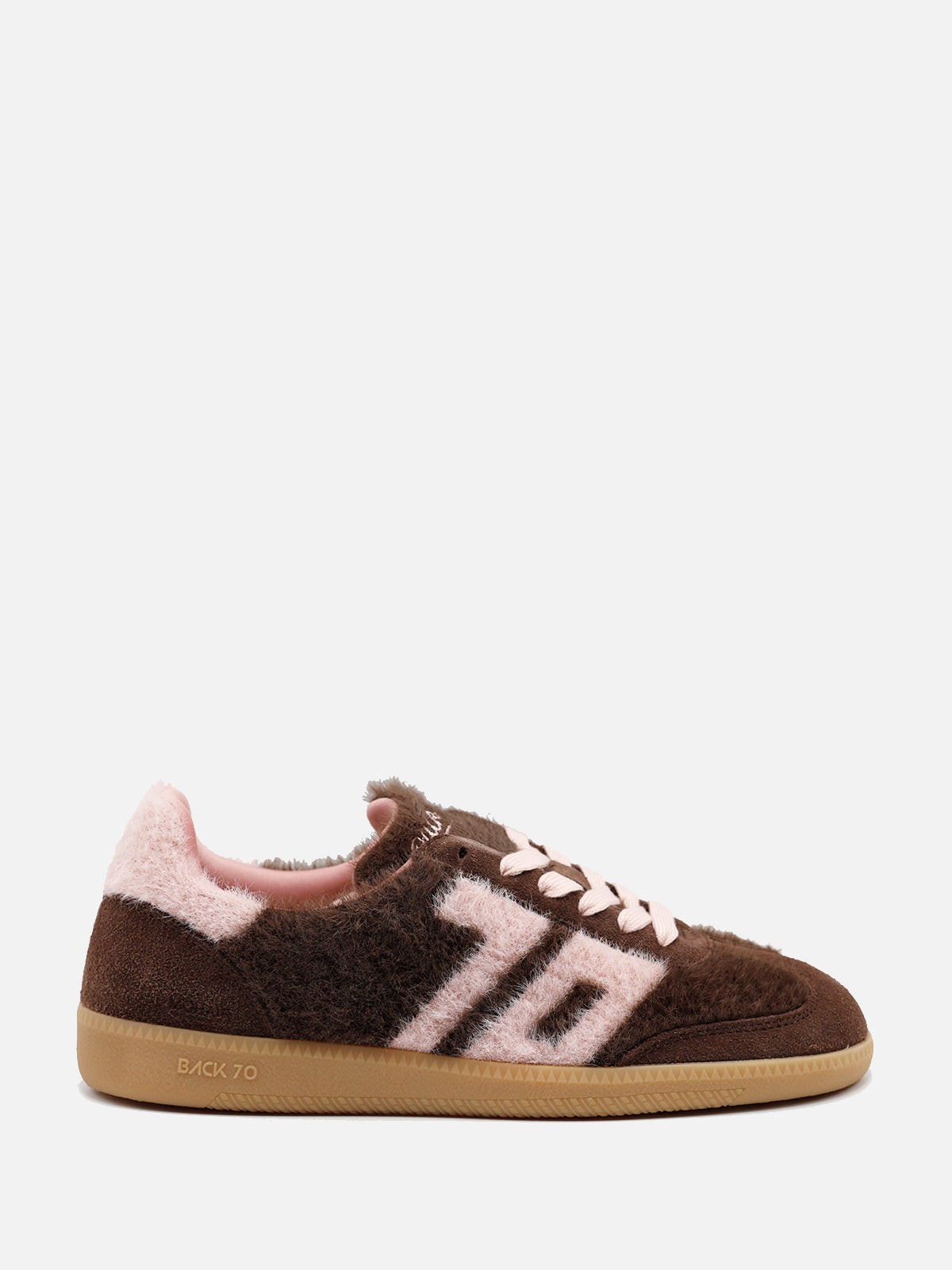 back-70-cloud-mohair-coffee-pink-M101-1