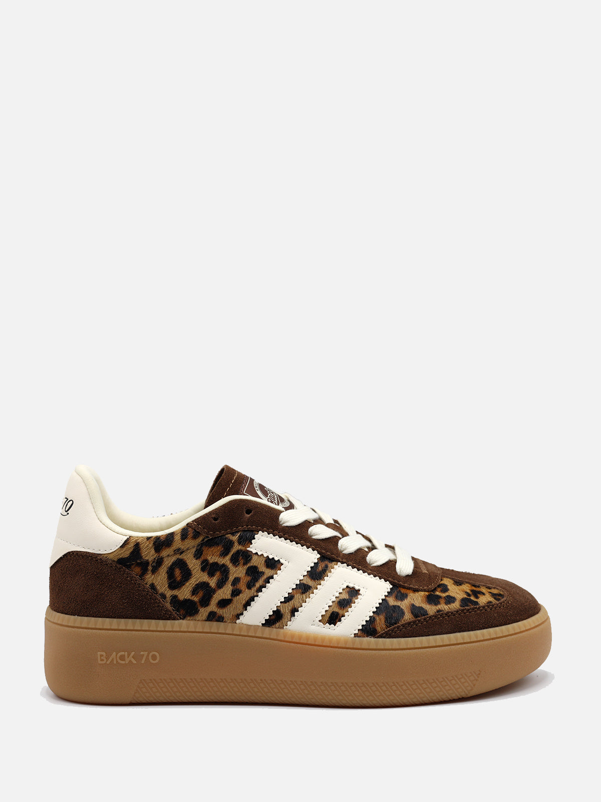 back-70-sneakers-XXL-fur-leo-cuoio-butter-1
