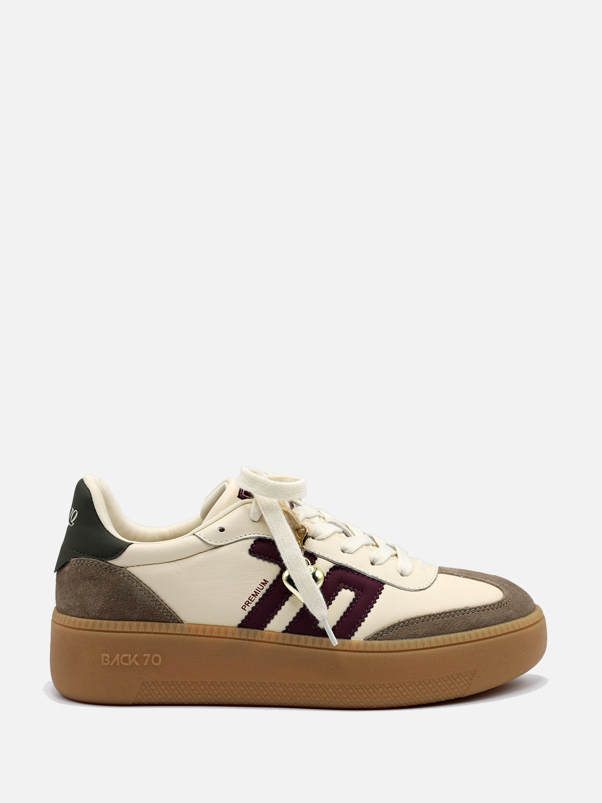 back-70-sneakers-XXL-spongy-nappa-butter-wine-N007-1