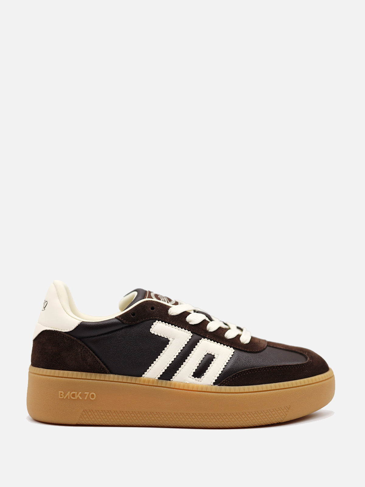 back-70-sneakers-XXL-spongy-nappa-coffee-butter-1