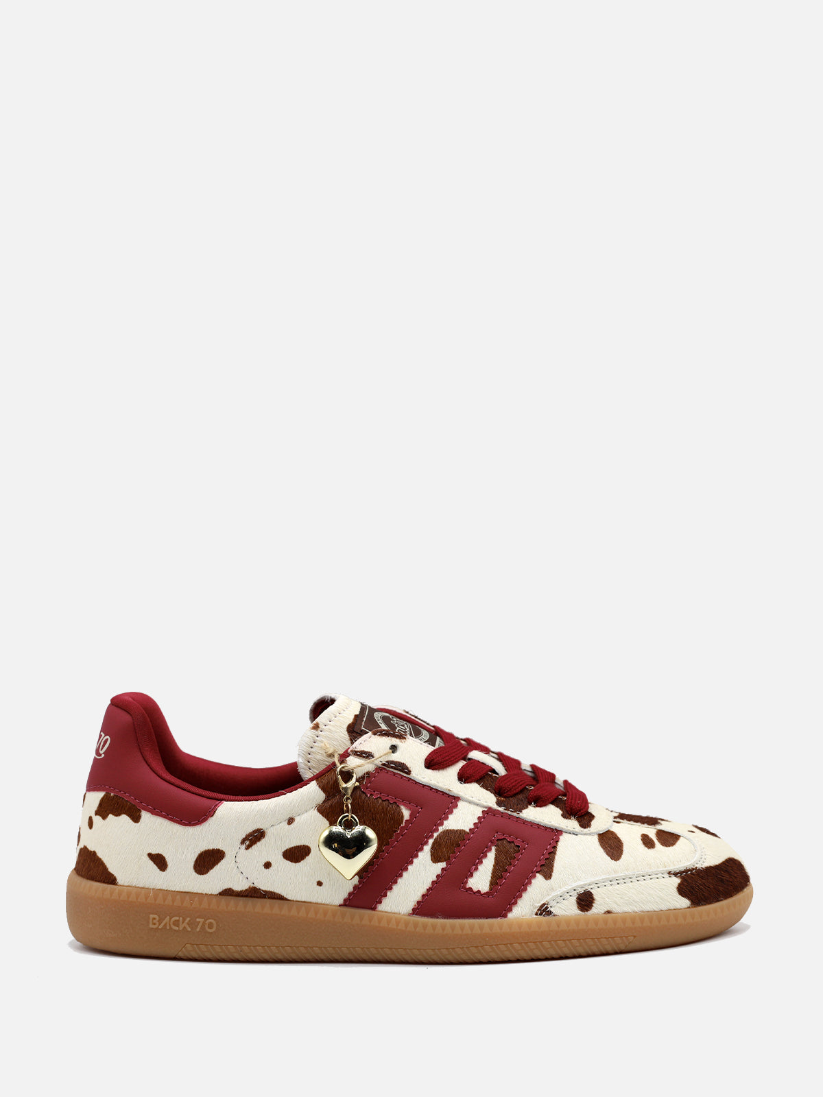 back-70-sneakers-cloud-fur-cow-red-P104-1