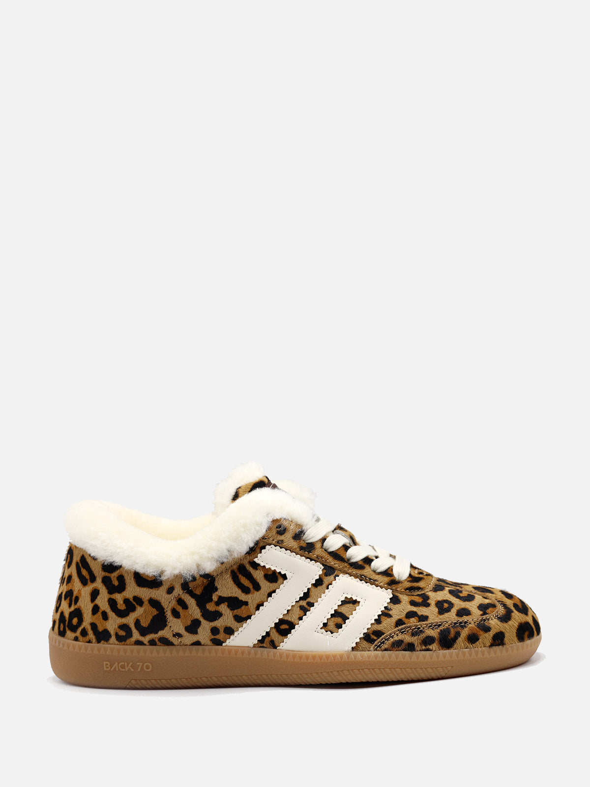 back-70-sneakers-cloud-fur-leo-butter-P102-1