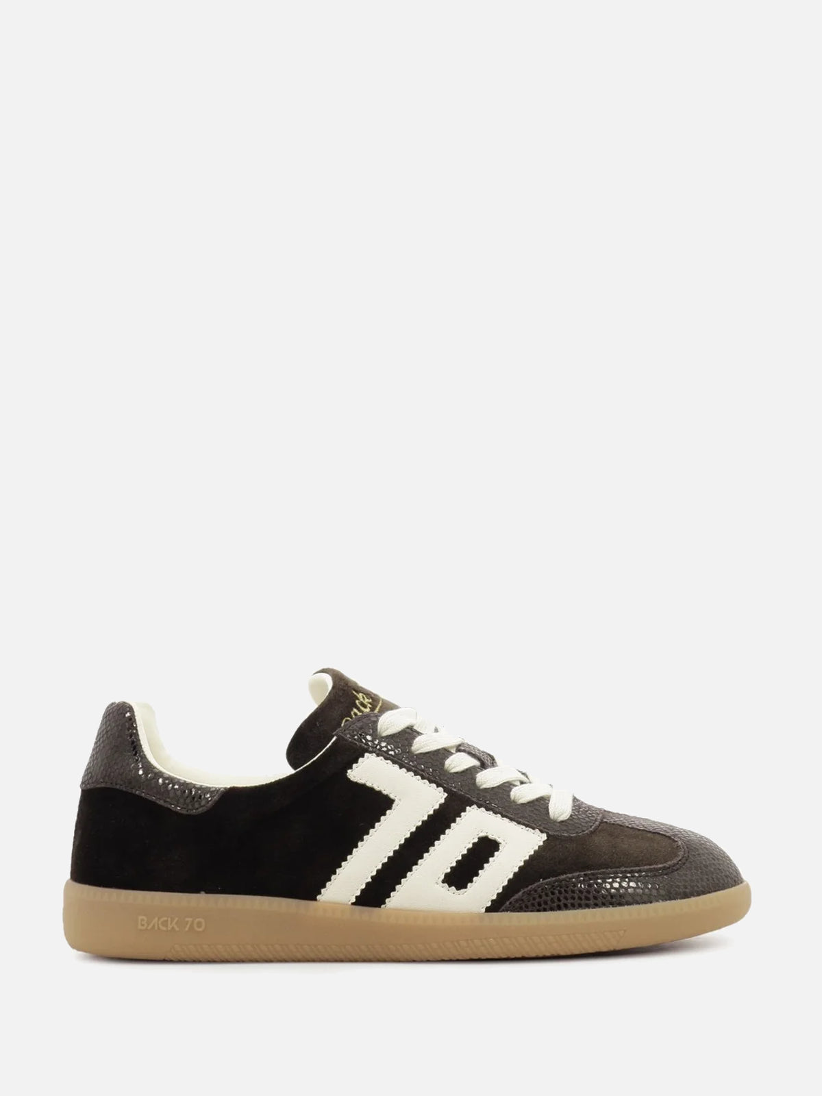 back-70-sneakers-cloud-t101-velvet-coffee-1