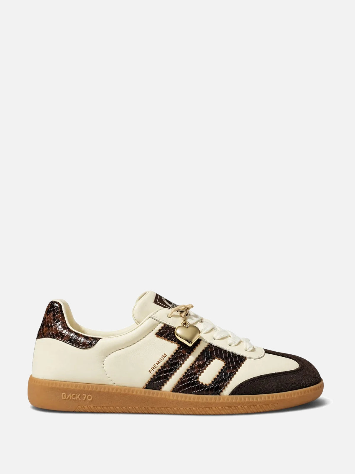 back-70-sneakers-cluod-nappa-butter-snake-coffee-N303-1