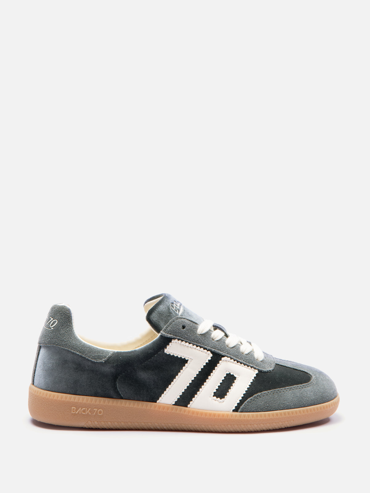 back-sneakers-cloud-velvet-grey-butter-V009-1