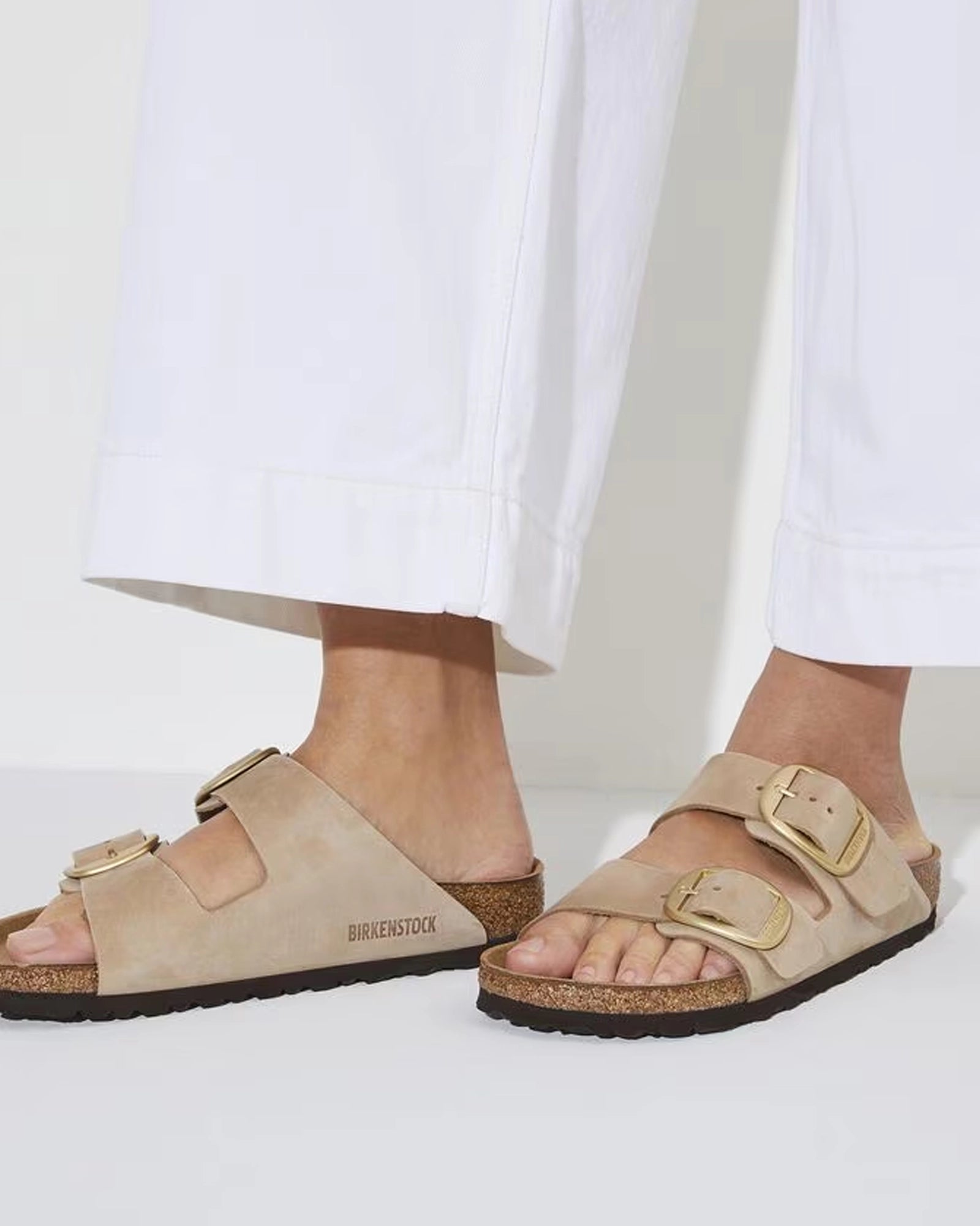 birkenstock-Arizona-Big-Buckle-Pelle-Nubuck-1024064-Sandcastle-7