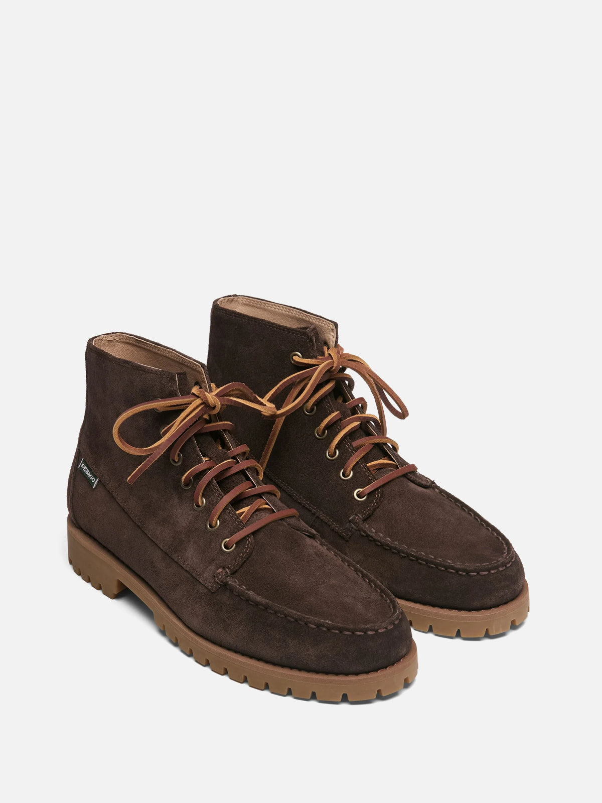 boots-man-parker-dk-brown-brown-seal-72127xw-901-2