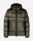 c.p.company-D.D.-Shell-Hooded-Down-Jacket-15CMOW211A006099A670-olive-green-06