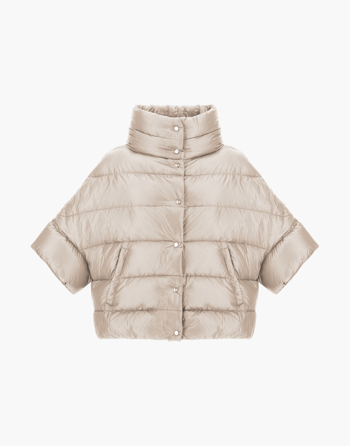 cappa-con-collo-alto-in-nylon-ultralight-PI002256D12017Z1985-CHANTILLY-1