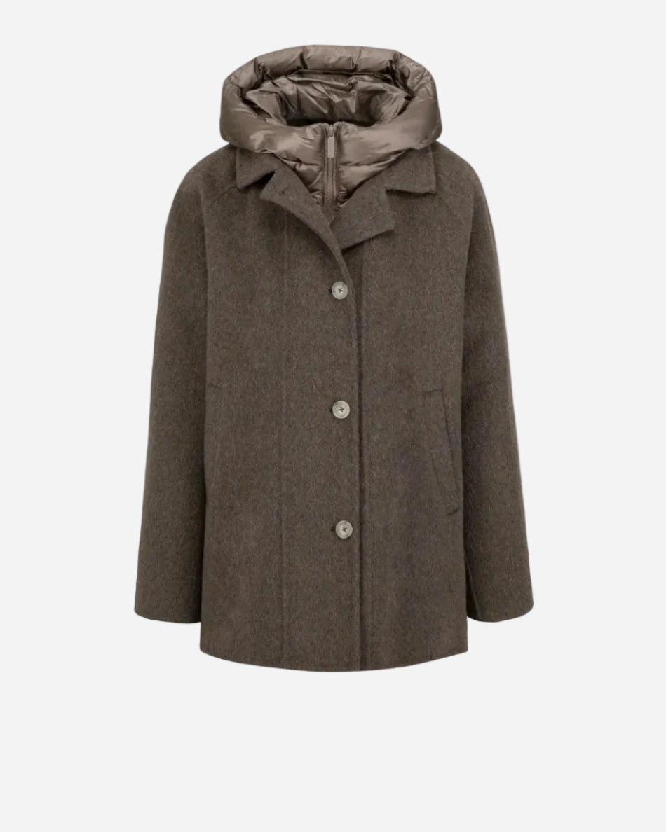 cappotto-bimaterico-in-lana-double-effetto-alpaca-CW9721TWLA6_148-URBAN-BRONZE
