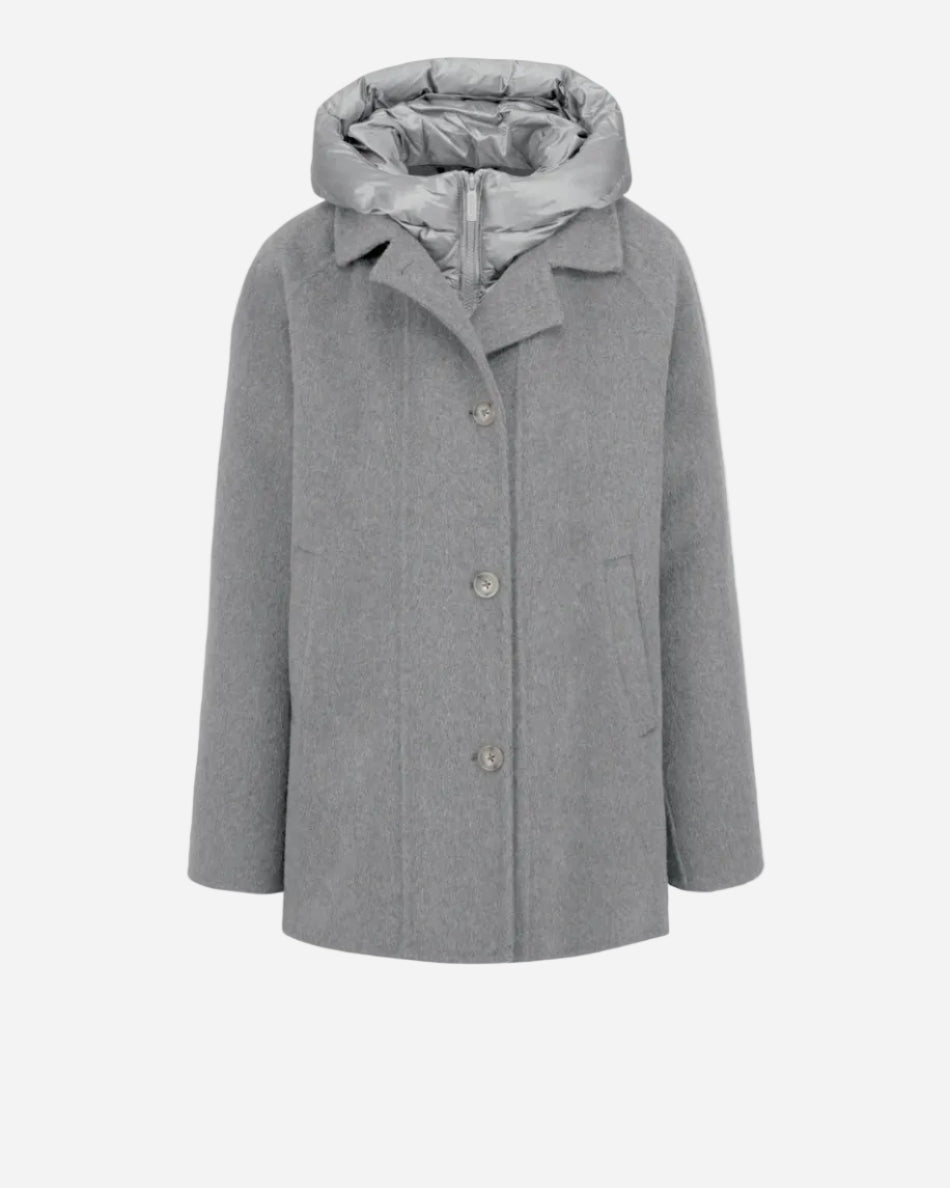 cappotto-bimaterico-in-lana-double-effetto-alpaca-CW9721TWLA6_529-ASH-GREY