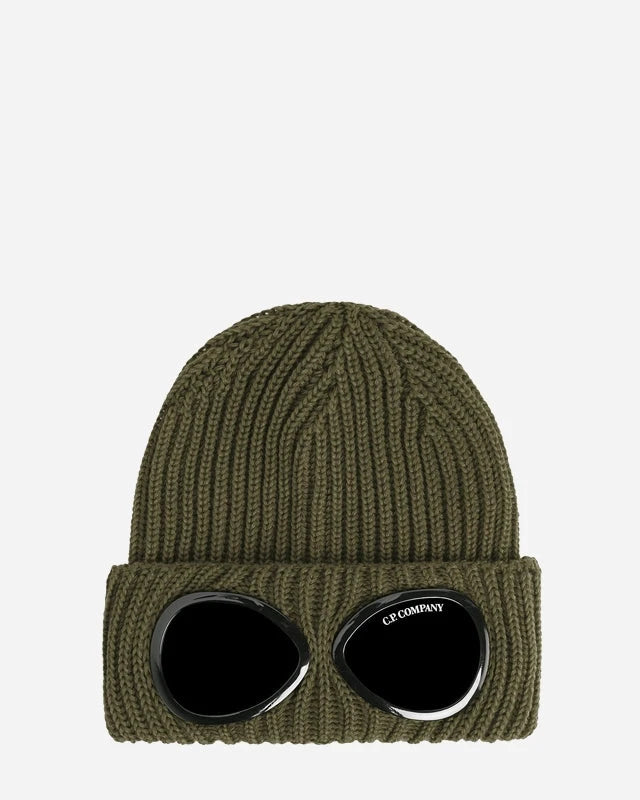 cp-company-Extra-Fine-Merino-Wool-Goggle-Beanie-15CMAC122A005509A683-ivy-green-1