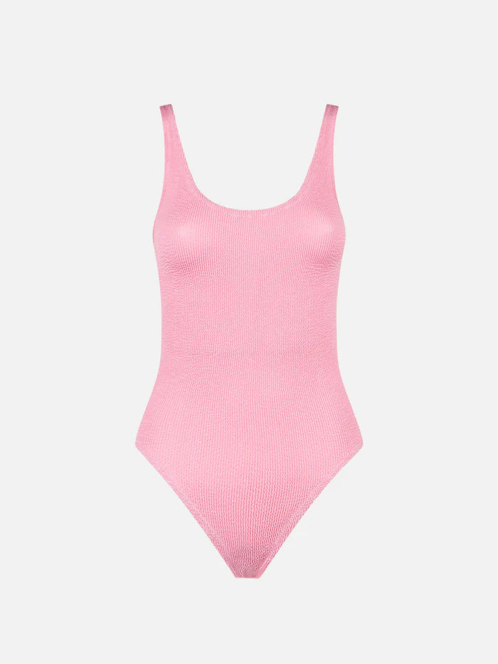 crinkle-pink-onepiece-swimsuit-3